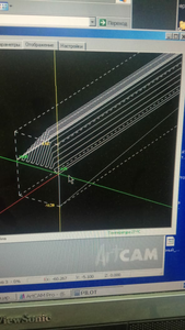 Переворачивает в программе PILOT (9141 просмотр) <a class='original' href='./download/file.php?id=164856&mode=view' target=_blank>Загрузить оригинал (1.45 МБ)</a>