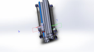 Станина.JPG (6790 просмотров) <a class='original' href='./download/file.php?id=164857&mode=view' target=_blank>Загрузить оригинал (389.98 КБ)</a>