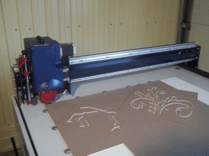 p5421000006.gif (3084 просмотра) <a class='original' href='./download/file.php?id=16486&mode=view' target=_blank>Загрузить оригинал (3.12 МБ)</a>