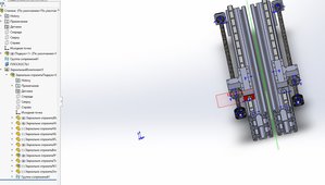 Снимок3.JPG (6784 просмотра) <a class='original' href='./download/file.php?id=164860&mode=view' target=_blank>Загрузить оригинал (128.44 КБ)</a>