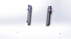 Станина.JPG (6781 просмотр) <a class='original' href='./download/file.php?id=164862&mode=view' target=_blank>Загрузить оригинал (219.32 КБ)</a>
