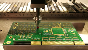 stylus.jpg (2831 просмотр) <a class='original' href='./download/file.php?id=164863&mode=view' target=_blank>Загрузить оригинал (474.19 КБ)</a>