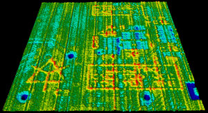 zmap-probe.jpg (2831 просмотр) <a class='original' href='./download/file.php?id=164864&mode=view' target=_blank>Загрузить оригинал (625.89 КБ)</a>