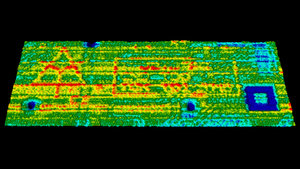 zmap-horiz.jpg (5357 просмотров) <a class='original' href='./download/file.php?id=164865&mode=view' target=_blank>Загрузить оригинал (1.24 МБ)</a>