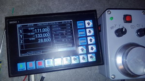 IMG_201.jpg (3753 просмотра) <a class='original' href='./download/file.php?id=164866&mode=view' target=_blank>Загрузить оригинал (2.58 МБ)</a>