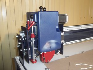 100_3304.JPG (3083 просмотра) <a class='original' href='./download/file.php?id=16487&mode=view' target=_blank>Загрузить оригинал (1.13 МБ)</a>