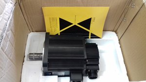 20190620_095744.jpg (2439 просмотров) <a class='original' href='./download/file.php?id=164875&mode=view' target=_blank>Загрузить оригинал (1.91 МБ)</a>