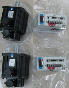 IMG_2331.jpg (2434 просмотра) <a class='original' href='./download/file.php?id=164876&mode=view' target=_blank>Загрузить оригинал (873.01 КБ)</a>