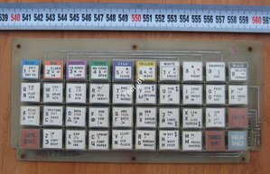 111550356.jpg (3981 просмотр) <a class='original' href='./download/file.php?id=164877&mode=view' target=_blank>Загрузить оригинал (405.79 КБ)</a>