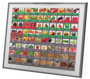 608_1.jpg (3981 просмотр) <a class='original' href='./download/file.php?id=164878&mode=view' target=_blank>Загрузить оригинал (40.43 КБ)</a>