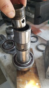 IMG-20190620-WA0003.jpeg (3464 просмотра) <a class='original' href='./download/file.php?id=164879&mode=view' target=_blank>Загрузить оригинал (1.57 МБ)</a>