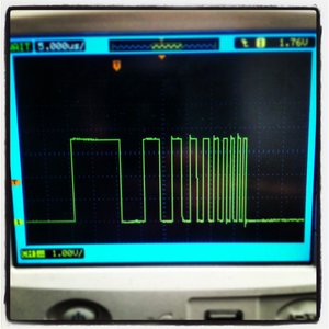 pru_accel.jpg (2354 просмотра) <a class='original' href='./download/file.php?id=16488&mode=view' target=_blank>Загрузить оригинал (329.06 КБ)</a>