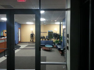 2015-10-21 21.54.16.jpg (15261 просмотр) <a class='original' href='https://cnc-club.ru/forum/download/file.php?id=164890&mode=view' target=_blank>Загрузить оригинал (2.06 МБ)</a>