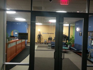 2015-10-21 21.54.26.jpg (15245 просмотров) <a class='original' href='https://cnc-club.ru/forum/download/file.php?id=164891&mode=view' target=_blank>Загрузить оригинал (2.46 МБ)</a>