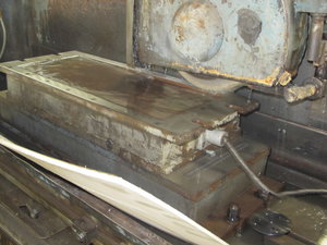 IMG_4890.JPG (11620 просмотров) <a class='original' href='./download/file.php?id=164892&mode=view' target=_blank>Загрузить оригинал (1.91 МБ)</a>