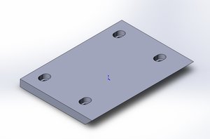 1.jpg (3507 просмотров) <a class='original' href='./download/file.php?id=164894&mode=view' target=_blank>Загрузить оригинал (71.15 КБ)</a>