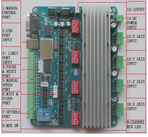image042.jpg (2882 просмотра) <a class='original' href='./download/file.php?id=164897&mode=view' target=_blank>Загрузить оригинал (63.08 КБ)</a>