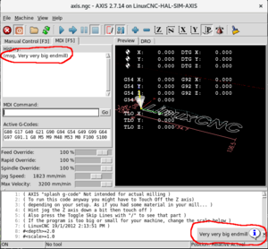 Снимок экрана от 2019-06-20 16-49-56.png (2171 просмотр) <a class='original' href='./download/file.php?id=164905&mode=view' target=_blank>Загрузить оригинал (93.36 КБ)</a>