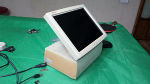 IMG_20190620_200256.jpg (4006 просмотров) <a class='original' href='./download/file.php?id=164906&mode=view' target=_blank>Загрузить оригинал (2.67 МБ)</a>