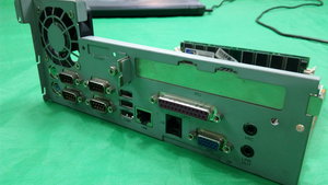 IMG_20190620_200017.jpg (4006 просмотров) <a class='original' href='./download/file.php?id=164907&mode=view' target=_blank>Загрузить оригинал (3.13 МБ)</a>