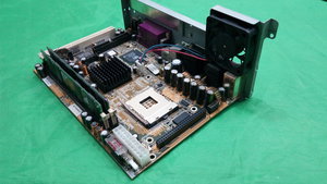 IMG_20190620_195225.jpg (4006 просмотров) <a class='original' href='./download/file.php?id=164908&mode=view' target=_blank>Загрузить оригинал (4.33 МБ)</a>