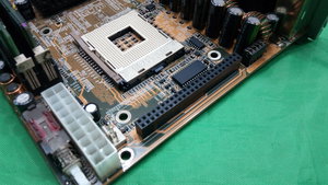 IMG_20190620_195246.jpg (4006 просмотров) <a class='original' href='./download/file.php?id=164909&mode=view' target=_blank>Загрузить оригинал (3.46 МБ)</a>