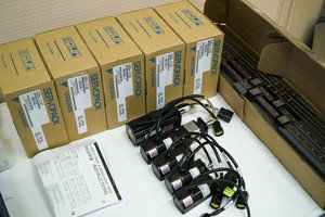 SDIM1813.jpg (4470 просмотров) <a class='original' href='./download/file.php?id=16491&mode=view' target=_blank>Загрузить оригинал (1.21 МБ)</a>