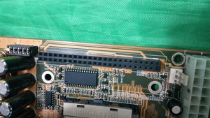 IMG_20190620_195540.jpg (4006 просмотров) <a class='original' href='./download/file.php?id=164910&mode=view' target=_blank>Загрузить оригинал (3.15 МБ)</a>