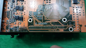 IMG_20190620_200450.jpg (4006 просмотров) <a class='original' href='./download/file.php?id=164912&mode=view' target=_blank>Загрузить оригинал (3.42 МБ)</a>