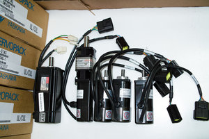 SDIM1815.jpg (4470 просмотров) <a class='original' href='./download/file.php?id=16492&mode=view' target=_blank>Загрузить оригинал (950.42 КБ)</a>