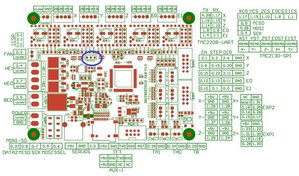 BIGTREETECH-SKR-V1_06_de78287c-9617-487a-9cba-35789de7f9f6.jpg (7659 просмотров) <a class='original' href='./download/file.php?id=164921&mode=view' target=_blank>Загрузить оригинал (239.37 КБ)</a>