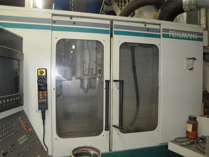 IMG_4871.JPG (11542 просмотра) <a class='original' href='./download/file.php?id=164922&mode=view' target=_blank>Загрузить оригинал (1.8 МБ)</a>