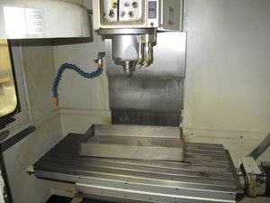 IMG_4872.JPG (11542 просмотра) <a class='original' href='./download/file.php?id=164923&mode=view' target=_blank>Загрузить оригинал (1.91 МБ)</a>