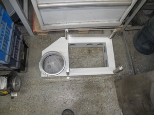 IMG_4874.JPG (11542 просмотра) <a class='original' href='./download/file.php?id=164925&mode=view' target=_blank>Загрузить оригинал (2.29 МБ)</a>