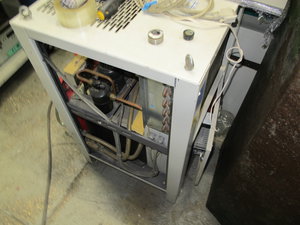 IMG_4882.JPG (11542 просмотра) <a class='original' href='./download/file.php?id=164926&mode=view' target=_blank>Загрузить оригинал (1.84 МБ)</a>