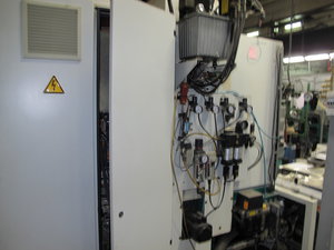 IMG_4883.JPG (11575 просмотров) <a class='original' href='./download/file.php?id=164927&mode=view' target=_blank>Загрузить оригинал (1.75 МБ)</a>