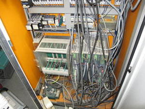 IMG_4884.JPG (11542 просмотра) <a class='original' href='./download/file.php?id=164928&mode=view' target=_blank>Загрузить оригинал (3.14 МБ)</a>