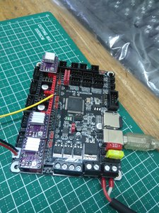 IMG_20190620_205723.jpg (7657 просмотров) <a class='original' href='./download/file.php?id=164929&mode=view' target=_blank>Загрузить оригинал (4.01 МБ)</a>