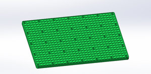 ваккумный стол.JPG (11815 просмотров) <a class='original' href='./download/file.php?id=164930&mode=view' target=_blank>Загрузить оригинал (3.1 МБ)</a>