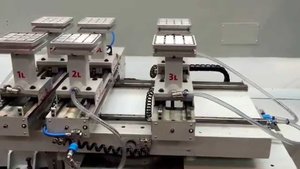 maxresdefault.jpg (11744 просмотра) <a class='original' href='./download/file.php?id=164932&mode=view' target=_blank>Загрузить оригинал (63.74 КБ)</a>