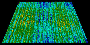 glass1.jpg (5236 просмотров) <a class='original' href='./download/file.php?id=164934&mode=view' target=_blank>Загрузить оригинал (475.54 КБ)</a>