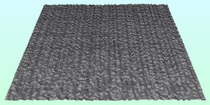 glass2.jpg (5236 просмотров) <a class='original' href='./download/file.php?id=164935&mode=view' target=_blank>Загрузить оригинал (716.98 КБ)</a>