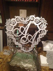 -_16P3h0xUo.jpg (2823 просмотра) <a class='original' href='./download/file.php?id=164937&mode=view' target=_blank>Загрузить оригинал (181.13 КБ)</a>