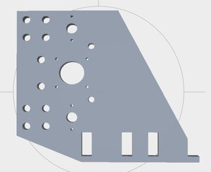 Стойка.JPG (1531 просмотр) <a class='original' href='./download/file.php?id=164940&mode=view' target=_blank>Загрузить оригинал (28.66 КБ)</a>