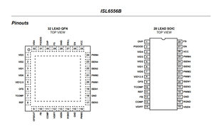 2019-06-21_122021.jpg (3862 просмотра) <a class='original' href='./download/file.php?id=164942&mode=view' target=_blank>Загрузить оригинал (116.19 КБ)</a>