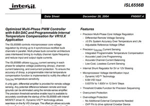 2019-06-21_122046.jpg (3862 просмотра) <a class='original' href='./download/file.php?id=164943&mode=view' target=_blank>Загрузить оригинал (366.26 КБ)</a>