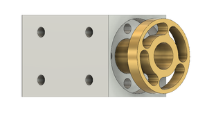 Example.png (4517 просмотров) <a class='original' href='./download/file.php?id=164946&mode=view' target=_blank>Загрузить оригинал (114.89 КБ)</a>