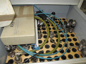 IMG_4876.JPG (11486 просмотров) <a class='original' href='./download/file.php?id=164947&mode=view' target=_blank>Загрузить оригинал (1.78 МБ)</a>