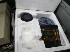 IMG_4878.JPG (11486 просмотров) <a class='original' href='./download/file.php?id=164948&mode=view' target=_blank>Загрузить оригинал (1.82 МБ)</a>