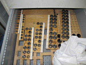 IMG_4879.JPG (11486 просмотров) <a class='original' href='./download/file.php?id=164949&mode=view' target=_blank>Загрузить оригинал (1.94 МБ)</a>